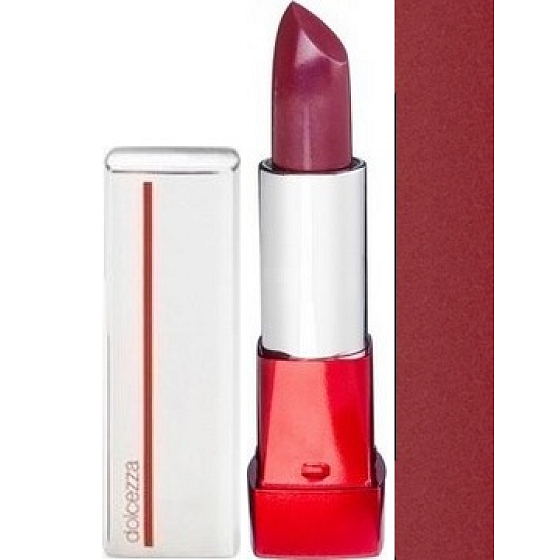Gabriella Salvete Dolcezza Lippenstift Lippenstift 08 Lampone 4,2 g