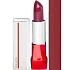 Gabriella Salvete Dolcezza Lippenstift Lippenstift 08 Lampone 4,2 g