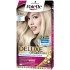 Schwarzkopf Palette Deluxe Haarfarbe 230 Platinum Fawn 115 ml
