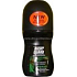 Right Guard Xtreme Sportball Antitranspirant Deodorant Roll-On für Männer 50 ml