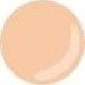 Essence Stay Natural Concealer 03 Weiche Nude 1,5 ml