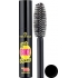 Essence Get Big! Lashes Volume Boost Mascara schwarz 12 ml