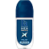 Fa Men Xtreme Polar Roll-On Ball Deodorant für Männer 50 ml