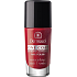 Dermacol One Coat Extreme Coverage Nagellack Nagellack 117 10 ml