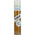Batiste Sexy & Glam Gold Shimmer Trockenhaarshampoo für Volumen und Glanz 200 ml