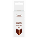 Ziaja Kokos Lippenbalsam 10 ml