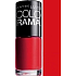 Maybelline Colorama Nagellack 150 7 ml