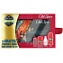 Old Spice Danger Zone Deospray 35 ml + Stick 60 ml + Aftershave 100 ml + Duschgel 250 ml + Beutel, Kosmetikset