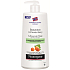 Neutrogena Nordic Berry pflegende Körperlotion für trockene Haut 400 ml