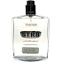 Str8 Challenger Eau de Toilette für Männer 100 ml Tester