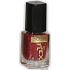 Vollare Cosmetics Sexy Flexi Nagellack 113G 10 ml