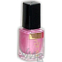 Vollare Cosmetics Sexy Flexi Nagellack 018 10 ml