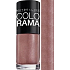 Maybelline Colorama Nagellack 111 7 ml