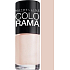 Maybelline Colorama Nagellack 058 7 ml