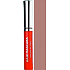 Jenny Lane Indian Summer Haarwimperntusche 8 ml