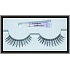 EyelaShes Falsche Wimpern mit Kleber 503 schwarz 1 Paar