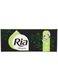 Ria Super Plus Damen Tampons 16 Stück