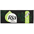 Ria Super Plus Damen Tampons 16 Stück