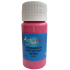 Art e Miss Universal-Acrylfarbe Glanz 51 Rosa 40 g