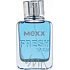 Mexx Fresh Man EdT 75 ml Toillettenwasser