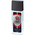 Tonino Lamborghini Classico parfümiertes Deodorantglas für Männer 75 ml