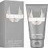 Paco Rabanne Invictus Duschgel für Männer 150 ml