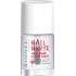 Rimmel London Nail Nurse Nagelbasis & Decklack 5in1 Nagellack 12 ml