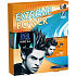 Taft und Fa Extreme Power Haargel 150 ml + Duschgel 250 ml, Kosmetikset