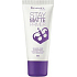 Rimmel London Stay Matte Primer Make-up Basis 003 30 ml
