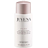 Juvena Pure Remover Augenreinigungstonikum 125 ml