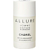 Chanel Allure Homme Edition Blanche Deo-Stick für Männer 75 ml