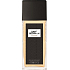 David Beckham Classic parfümiertes Deodorantglas für Männer 75 ml Tester