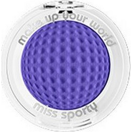 Miss Sports Studio Color Mono Lidschatten 106 Striptease 2,5 g