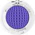 Miss Sports Studio Color Mono Lidschatten 106 Striptease 2,5 g