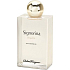 Salvatore Ferragamo Signorina Eleganza Duschgel für Frauen 200 ml