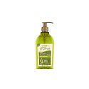 Dalan d Olive Oil Therapy mit Olivenöl Flüssigseife Spender 300 ml