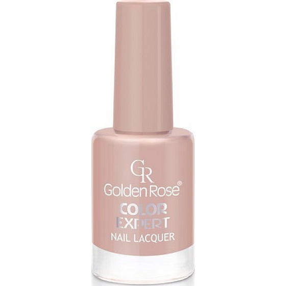 Golden Rose Color Expert Nagellack 07 10,2 ml