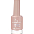 Golden Rose Color Expert Nagellack 07 10,2 ml