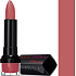 Bourjois Rouge Edition Lippenstift 33 Peche Cocooning 3,5 g
