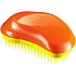Tangle Teezer Die Original Professional Kompakthaarbürste Mango Orange