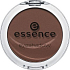 Essence Lidschatten Mono Lidschatten 16 Triple Choc 2,5 g