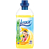 Lenor Summer Weichspüler Superkonzentrat 37 Dosen 925 ml