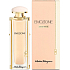 Salvatore Ferragamo Emozione Eau de Parfum für Frauen 30 ml