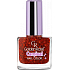 Golden Rose Carnival Nail Color Nagellack 15 11 ml
