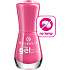 Essence Gel Nail Nagellack 09 Glück 8 ml