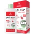Institut Phyto Anti Lice Ölemulsion gegen alle 200 ml