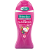 Palmolive Aroma Sensations Feel Glamouröses Peeling-Duschgel 250 ml
