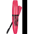 Rimmel London Scandaleyes XX-treme Mascara 003 Extreme Black 12 ml
