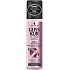 Gliss Kur Serum Deep Repair Regenerierender Express Balsam für extrem gestresstes Haar 200 ml Spray
