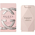Gucci Bambus Körperlotion für Frauen 200 ml